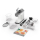 Philips HR1945/80 Avance Collection - 355010 - zdjęcie 3